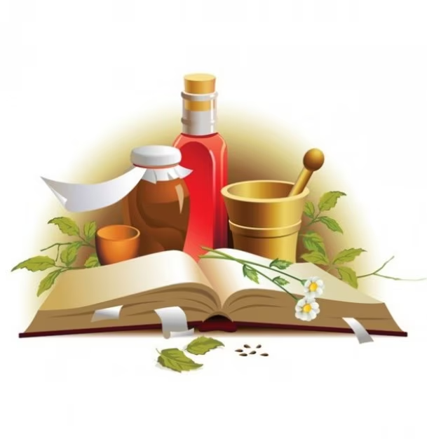 banner-media